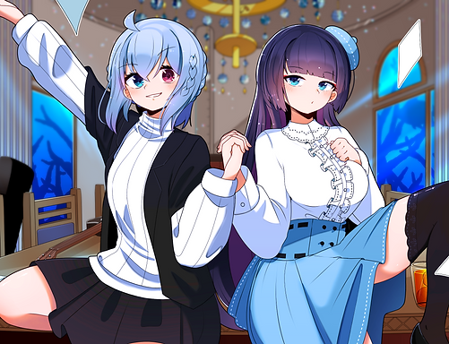 １.png