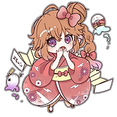 3 (1).png