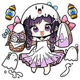 １７.png