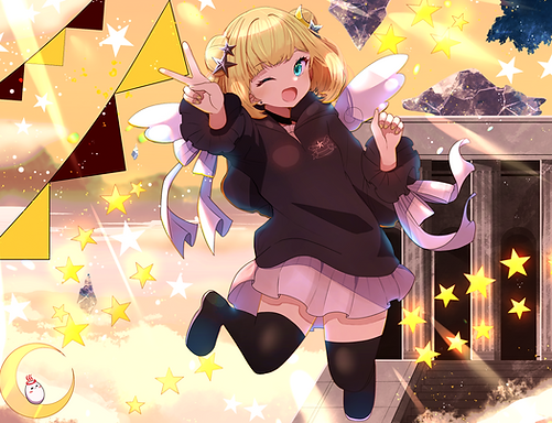 2.png