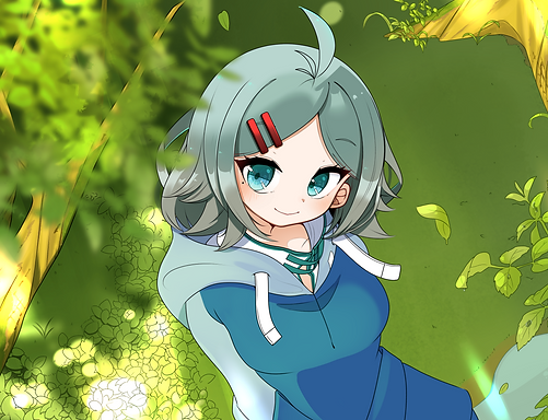 １.png