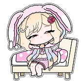 １.png