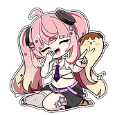 １.png