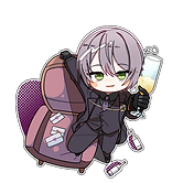 １.png