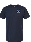 muirlands_item_2_edited_edited.png