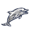 Dolphin - Platinum_edited.png