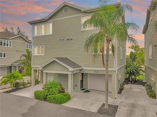 Home for sale in Lakewood Ranch Florida