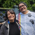 78E6EA60-9781-4A6C-8928-1CE9447EF20D.jpeg