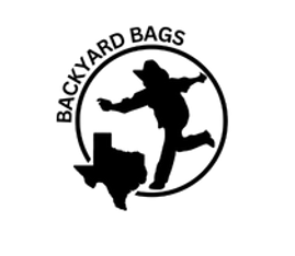 Marketing Pieces (210 × 183 px)(2).png