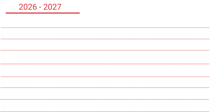 SIGNATURE SERIES EVENTS-4.png