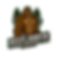 TCL