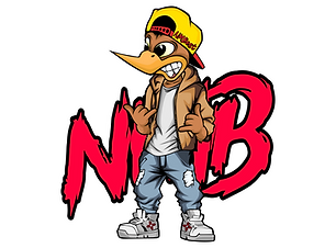 NmBest 