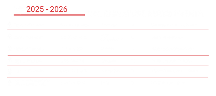 2025-2026 EVENT DATES.png