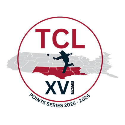 TCL Logo 25_26.png