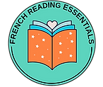 french essentials version copy.webp