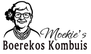 Moekies Kombuis png.png