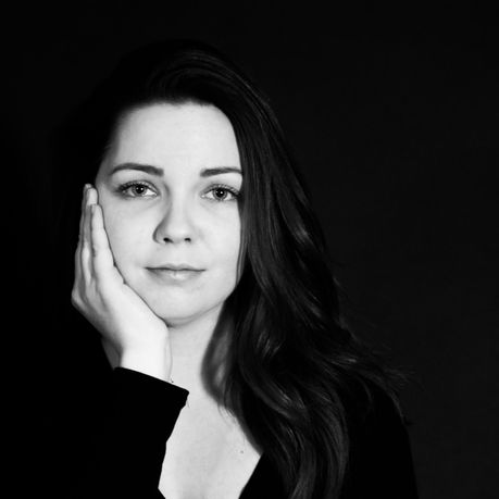 Bri insta_edited.jpg