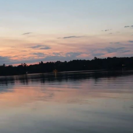 Lifestyle, Travel & More