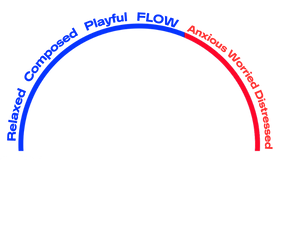 FLOW (3).png