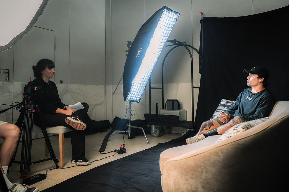 OM_08082025 __JG16893.jpg