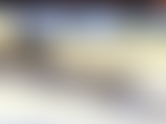 THE OLDEN RATIO – FULL MOVIE