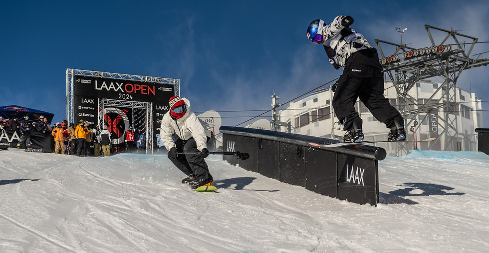 LAAXOPEN24_trainings_slop estyle__ALBA PARDO_Action_DSC_1076.jpg