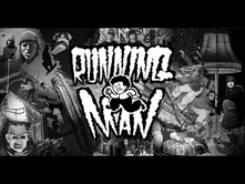 STAY BASKET «Running Man» – Full Movie