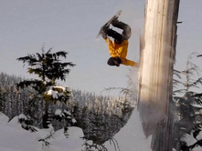 GIRLS SHREDDERS: THE UNINVITED 2 FULL MOVIE