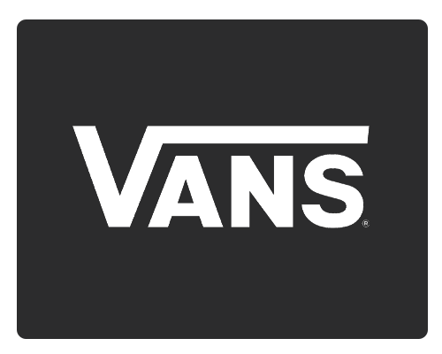 vans.png