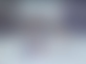 CONNEXIONS 2021, la nueva película de brust studio