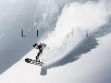 – LIGHT – LA NUEVA PELÍCULA DE SHREDBOOTS