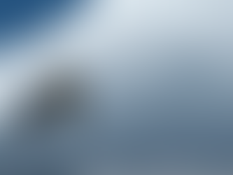 CLUBISODE EP.2 // MTV CRIBS