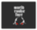 ert.png