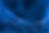 temp-DIFFERENCE-10.png