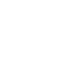Human performance training programs