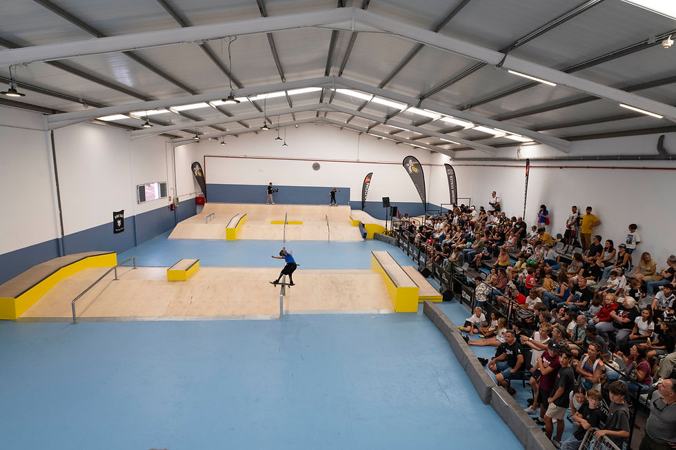 OM25_SAB_BMX, FLATLAND, Reebok___stadlerphoto_09554Alex_Jumellin.JPG