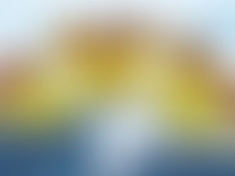 THE CRAP SHOW LAAX 2021 – EPISODIO 2