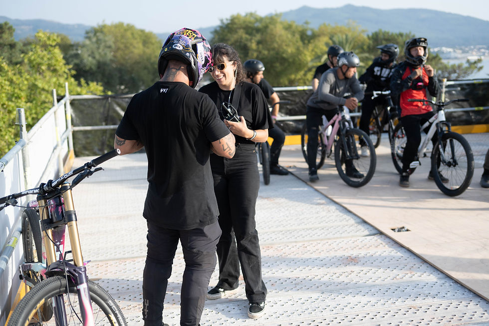 OM25_STAFF_FotoGroup_5723_by_Alba Pardo.jpg