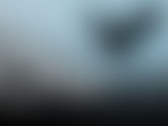 BURTON ONE WORLD SERIES – 8 YEARS – CON PATTI ZHOU