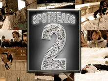 spotheads 2 – full movie
