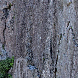 Flow Interview with Rock Climber Hazel Findlay