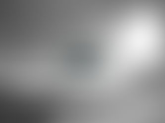 – A T M O S P H E R E – CORTOMETRAJE QUE SIGUE LAS AVENTURAS DE JAKE BLAUVELT