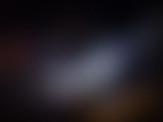 BIG AIR CHUR opens the freestyle winter season