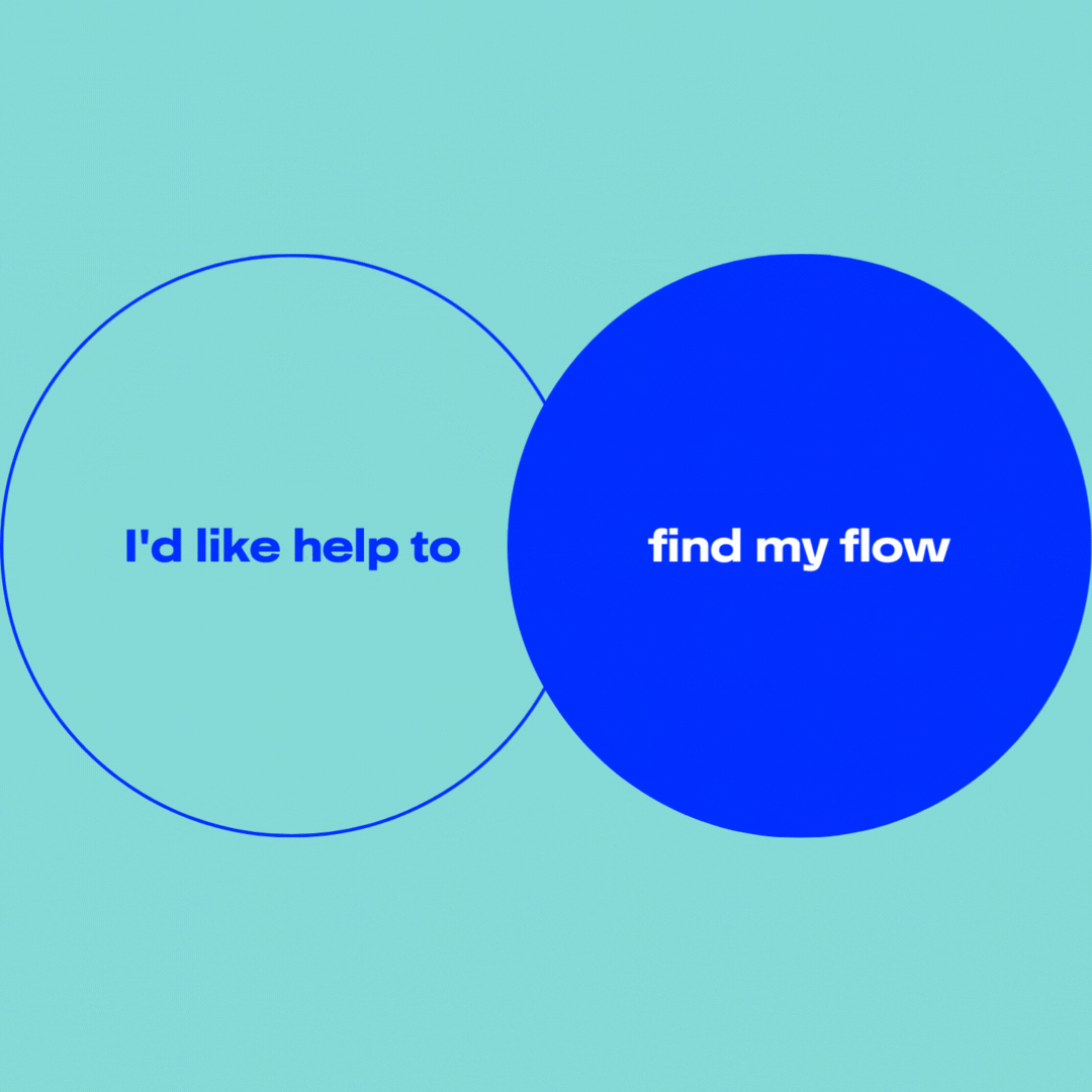 I want help with (1).gif