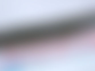 QUERALT CASTELLET EMPIEZA LA TEMPORADA EN LO MÁS ALTO