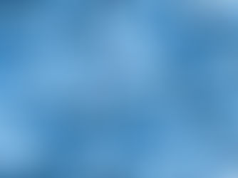 Should We Always Be in Flow?