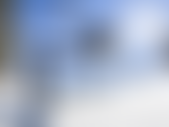 SUNDAY IN THE PARK 2021 – EPISODIO 9