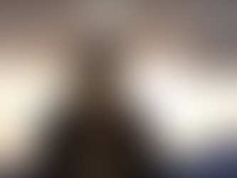 BANGINGBEES – SPARROW KNOX – OFF THE BEES