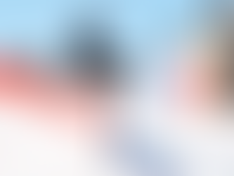 SUNDAY IN THE PARK 2021 – EPISODIO 10