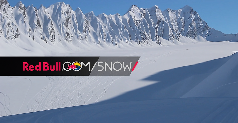 Screenshot 2025-10-30 at 15.26.23.png